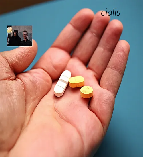 Acheter cialis en ligne avis